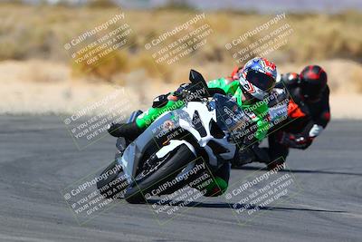 media/Mar-12-2022-SoCal Trackdays (Sat) [[152081554b]]/Turn 16 Set 2 (1135am)/